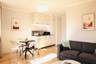 Vente Appartement 05100, Briançon France