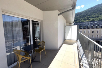 Vente Appartement 05100, Briançon France