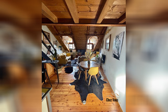 Vente Appartement 05100, Briançon France