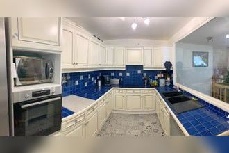 Ma-Cabane - Vente Appartement BRIE-COMTE-ROBERT, 148 m²