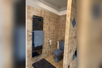 Ma-Cabane - Vente Appartement BRIE-COMTE-ROBERT, 148 m²