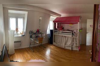 Ma-Cabane - Vente Appartement BRIE-COMTE-ROBERT, 148 m²