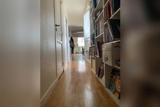 Ma-Cabane - Vente Appartement BRIE-COMTE-ROBERT, 148 m²