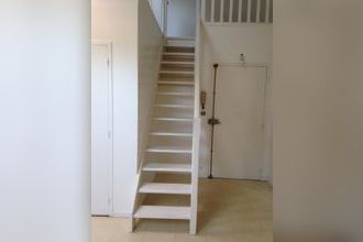 Ma-Cabane - Vente Appartement BRIE-COMTE-ROBERT, 40 m²