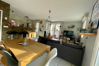 Ma-Cabane - Vente Appartement BRIE-COMTE-ROBERT, 59 m²