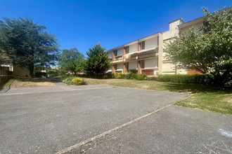 Vente Appartement 77170, BRIE-COMTE-ROBERT France