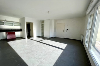 Ma-Cabane - Vente Appartement BRIE-COMTE-ROBERT, 57 m²