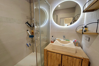 Ma-Cabane - Vente Appartement BRIE-COMTE-ROBERT, 59 m²