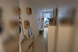 Ma-Cabane - Vente Appartement BRIE-COMTE-ROBERT, 59 m²