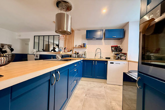 Ma-Cabane - Vente Appartement BRIE-COMTE-ROBERT, 62 m²