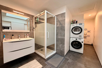 Ma-Cabane - Vente Appartement BRIE-COMTE-ROBERT, 62 m²