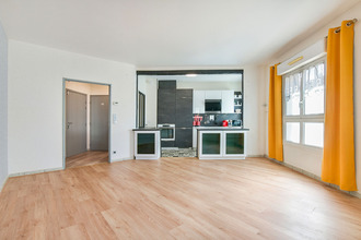 Ma-Cabane - Vente Appartement BRIE-COMTE-ROBERT, 59 m²