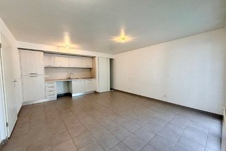 Ma-Cabane - Vente Appartement BRIE-COMTE-ROBERT, 24 m²