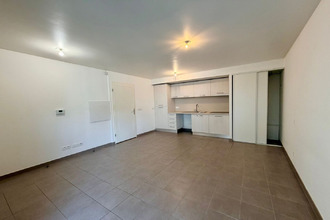 Ma-Cabane - Vente Appartement BRIE-COMTE-ROBERT, 24 m²