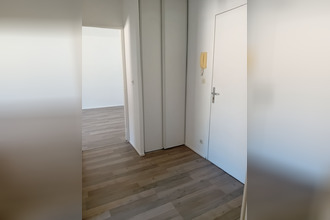 Ma-Cabane - Vente Appartement BRIE-COMTE-ROBERT, 41 m²