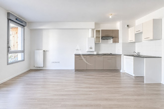 Ma-Cabane - Vente Appartement BRIE-COMTE-ROBERT, 62 m²