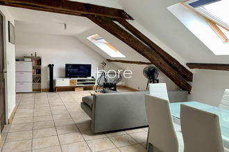 Ma-Cabane - Vente Appartement Brienon-sur-Armançon, 190 m²