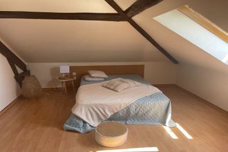 Ma-Cabane - Vente Appartement BRIEY, 33 m²