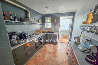 Ma-Cabane - Vente Appartement BRIGNOLES, 81 m²