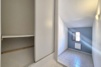 Ma-Cabane - Vente Appartement BRIGNOLES, 89 m²