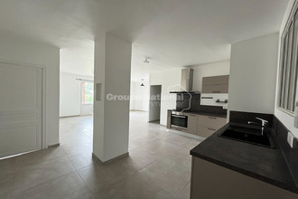 Ma-Cabane - Vente Appartement Brignoles, 94 m²