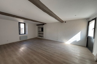 Ma-Cabane - Vente Appartement BRIGNOLES, 91 m²