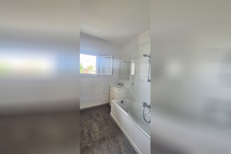 Ma-Cabane - Vente Appartement BRIGNOLES, 77 m²