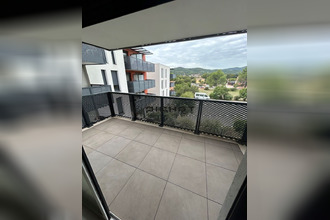 Ma-Cabane - Vente Appartement BRIGNOLES, 61 m²