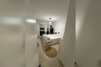 Ma-Cabane - Vente Appartement BRIGNOLES, 61 m²