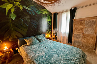 Ma-Cabane - Vente Appartement BRIGNOLES, 43 m²