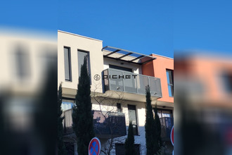 Ma-Cabane - Vente Appartement BRIGNOLES, 45 m²