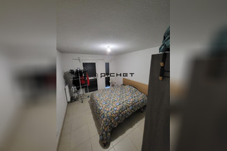 Ma-Cabane - Vente Appartement BRIGNOLES, 45 m²