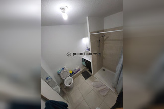 Ma-Cabane - Vente Appartement BRIGNOLES, 45 m²