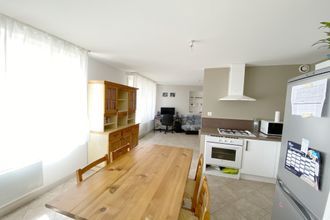 Vente Appartement 69126, Brindas France