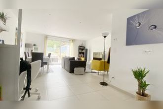 Vente Appartement 69126, Brindas France