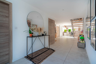Vente Appartement 69126, Brindas France