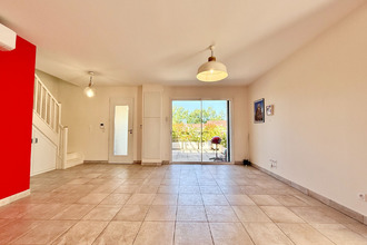 Ma-Cabane - Vente Appartement BRINDAS, 98 m²