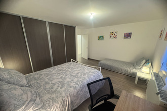 Ma-Cabane - Vente Appartement BRINDAS, 108 m²