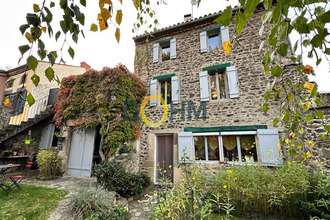 Ma-Cabane - Vente Maison Brioude, 208 m²