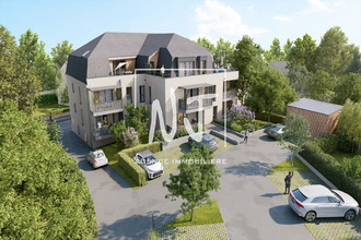 Vente Appartement 49320, BRISSAC-QUINCE France