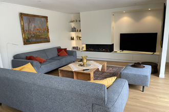 Ma-Cabane - Vente Appartement BRISSAC-QUINCE, 198 m²