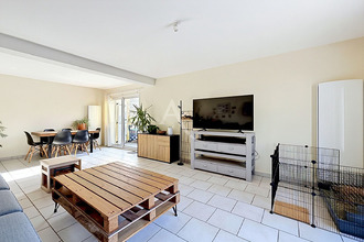 Ma-Cabane - Vente Maison BRISSAC-QUINCE, 60 m²