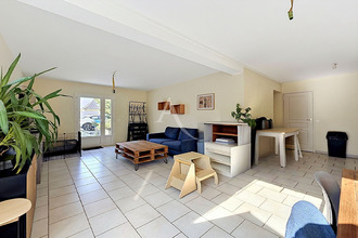 Ma-Cabane - Vente Maison BRISSAC-QUINCE, 60 m²