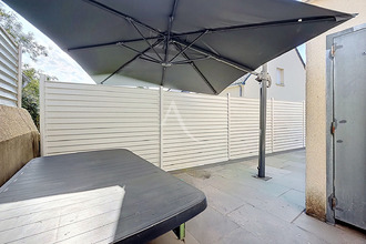 Ma-Cabane - Vente Maison BRISSAC-QUINCE, 60 m²