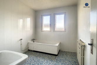 Vente Appartement 19100, Brive-la-Gaillarde France