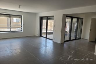 Vente Appartement 19100, Brive-la-Gaillarde France