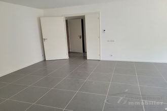 Vente Appartement 19100, Brive-la-Gaillarde France