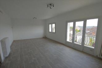 Ma-Cabane - Vente Appartement BRIVE-LA-GAILLARDE, 64 m²