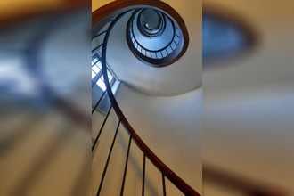 Ma-Cabane - Vente Appartement BRIVE-LA-GAILLARDE, 98 m²