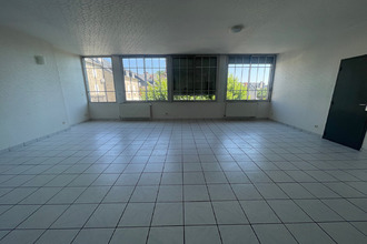 Ma-Cabane - Vente Appartement BRIVE-LA-GAILLARDE, 163 m²